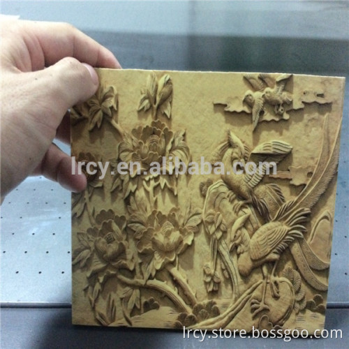 3d printer manufacturer for wood ,glass ,ceramic ,multicolor printing machine